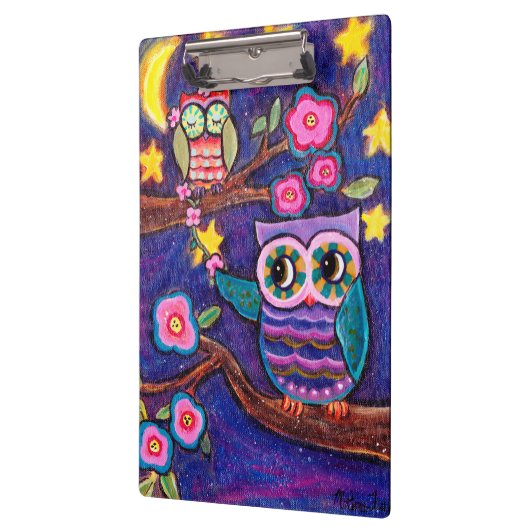 Porte-bloc Porte - bloc de choux (Gauche)