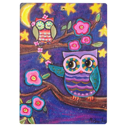 Porte-bloc Porte - bloc de choux (Dos)