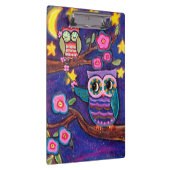 Porte-bloc Porte - bloc de choux (Swatch)