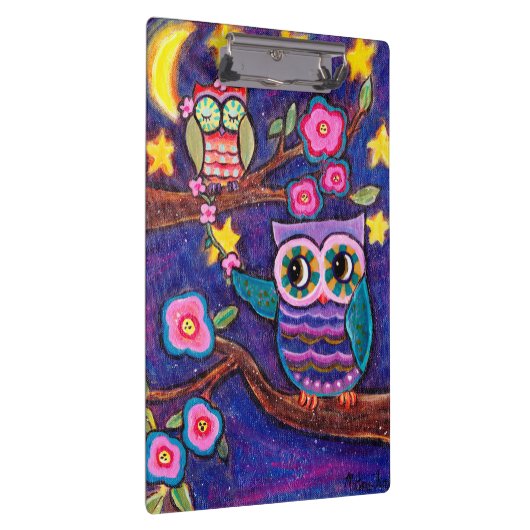 Porte-bloc Porte - bloc de choux (Swatch)