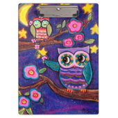 Porte-bloc Porte - bloc de choux (Devant)