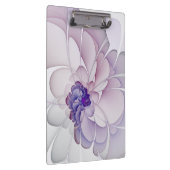 Porte-bloc Porte - bloc de coquette (Swatch)