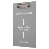 Porte-bloc Porte - bloc de coutume de modèle photo (Gauche)