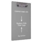 Porte-bloc Porte - bloc de coutume de modèle photo (Swatch)