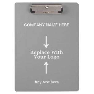 Porte-bloc Porte - bloc de coutume de modèle photo