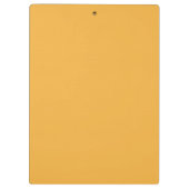 Porte-bloc Porte - bloc de danseuse flamenco (Dos)