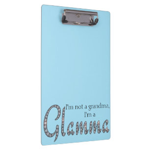 Porte-bloc Porte - bloc de design de glamma
