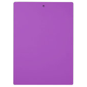 Porte-bloc Porte - bloc de design de la dame victorienne (Dos)