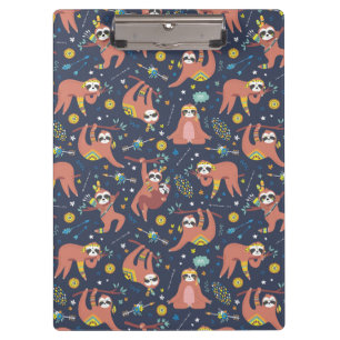 Porte-bloc Porte - bloc de fentes