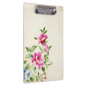 Porte-bloc Porte - bloc de fleurs (Swatch)