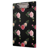 Porte-bloc Porte - bloc de fleurs (Gauche)