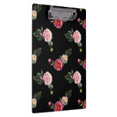Porte-bloc Porte - bloc de fleurs (Swatch)