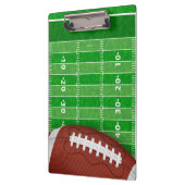 Porte-bloc Porte - bloc de football (Gauche)