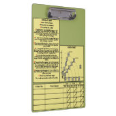 Porte-bloc Porte - bloc de fusil cible V2 (Swatch)