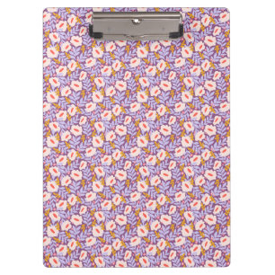 Porte-bloc Porte - bloc de jardin de lavande   Accesseur Flor