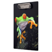 Porte-bloc Porte - bloc de la grenouille 3 (Gauche)