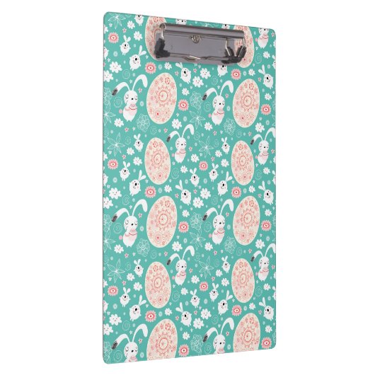 Porte-bloc Porte - bloc de la parade de Pâques (Swatch)