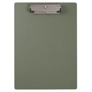 Porte-bloc Porte - bloc de mousse de Parties scintillant pers