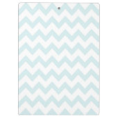 Porte-bloc Porte - bloc de pathologiste de langue de la (Dos)