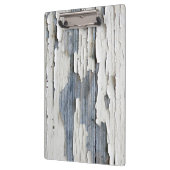 Porte-bloc Porte - bloc de peinture Flaky (Gauche)