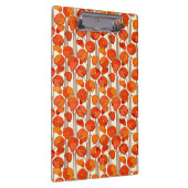 Porte-bloc Porte - bloc de pépites Art Nouveau (Swatch)