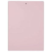 Porte-bloc Porte - bloc de pizza (Dos)