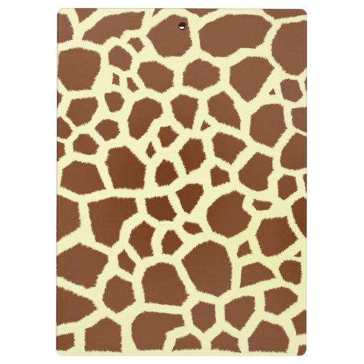 Porte-bloc Porte - bloc de professeur d'Apple de vert (Dos)