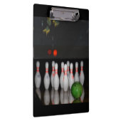 Porte-bloc Porte - bloc de quilles (Swatch)