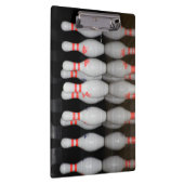 Porte-bloc Porte - bloc de quilles (Swatch)