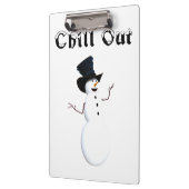 Porte-bloc Porte - bloc de refroidissement (Gauche)