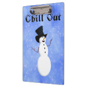 Porte-bloc Porte - bloc de refroidissement (Gauche)