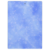 Porte-bloc Porte - bloc de refroidissement (Dos)