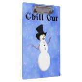 Porte-bloc Porte - bloc de refroidissement (Swatch)