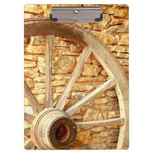 Porte-bloc Porte - bloc de roue de panier