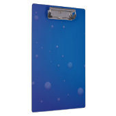 Porte-bloc Porte - bloc de soins de santé Médicales pour requ (Swatch)