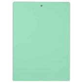 Porte-bloc Porte - bloc de style Unicorne (Dos)