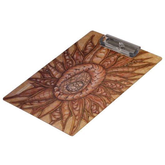 Porte-bloc Porte - bloc de Sunchatelain (Incliné)