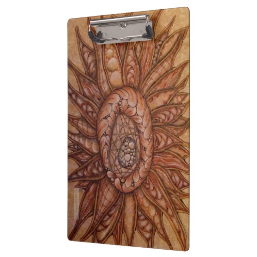 Porte-bloc Porte - bloc de Sunchatelain (Gauche)