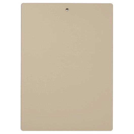 Porte-bloc Porte - bloc de surcharge du chiot (Dos)