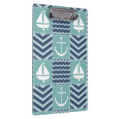 Porte-bloc Porte - bloc de surface composée (Swatch)