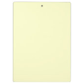 Porte-bloc Porte - bloc de tampon (Dos)