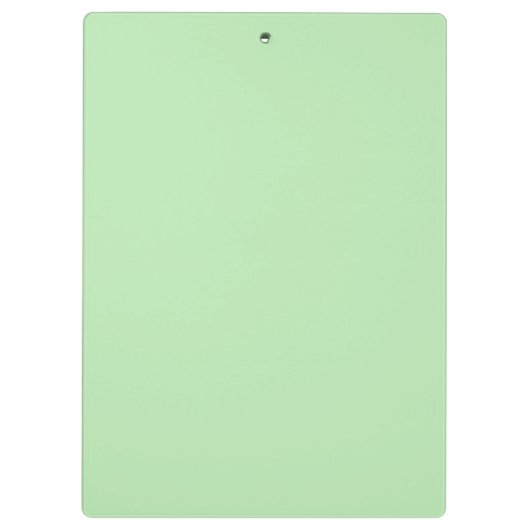 Porte-bloc Porte - bloc de tulipes (Dos)