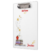 Porte-bloc Porte - bloc d'éducateur (Gauche)