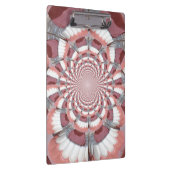 Porte-bloc Porte - bloc dentaire (Swatch)