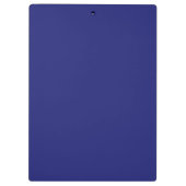 Porte-bloc Porte - bloc d'entraîneurs de crosse (Dos)