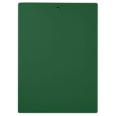 Porte-bloc Porte - bloc d'entraîneurs de crosse (Dos)