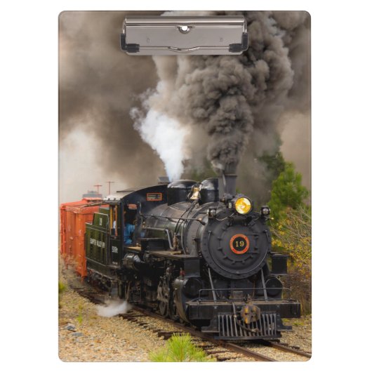 Porte-bloc Porte - bloc des options d'image Train 25A-B (Devant)