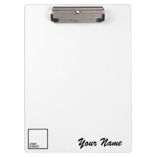 Porte-bloc Porte - bloc d'événements personnalisé