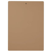 Porte-bloc Porte - bloc d'examen oculaire (Dos)