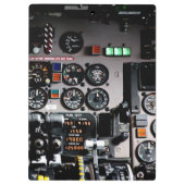 Porte-bloc Porte - bloc d'habitacle (Dos)